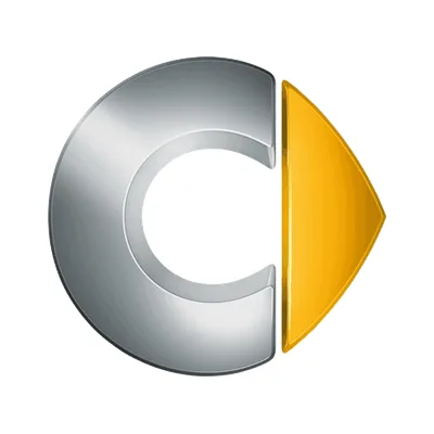 Smart logo
