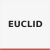 Linka gazu Euclid R35