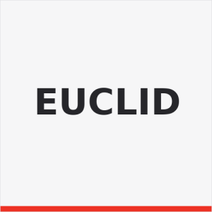 Linka gazu Euclid R35