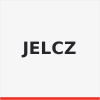 Linka gazu Jelcz C33D