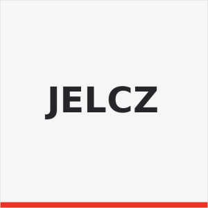Linka gazu Jelcz C33D
