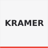 Linka gazu ciągnik Kramer 520