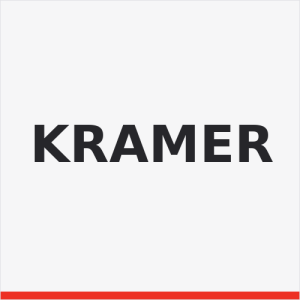 Linka gazu ciągnik Kramer 520