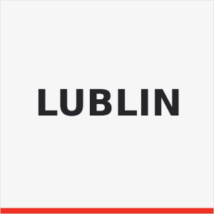 Linka gazu Daewoo I