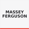 Hydraulic control cable Massey Ferguson 3640S