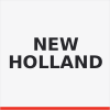 Linka gazu New Holland T4 Power Start