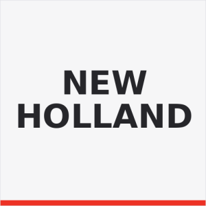 Linka gazu New Holland T4 Power Start