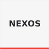 Linka sterowania hydrauliką Nexos Claas 220v