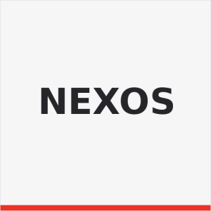 Linka sterowania hydrauliką Nexos Claas 220v