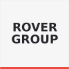 Linka gazu Rover 214i 1,6