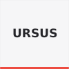Linka sprzęgła Ursus C382