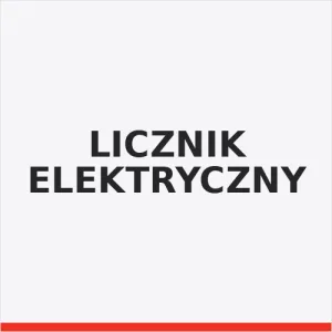 Electric speedometer Other