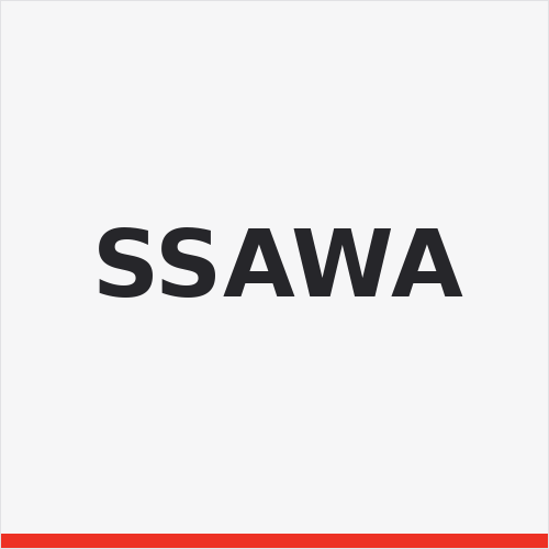 Ssawa Inne 371L13